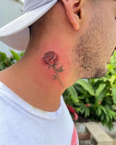 Suzana Bastos tattoo 050