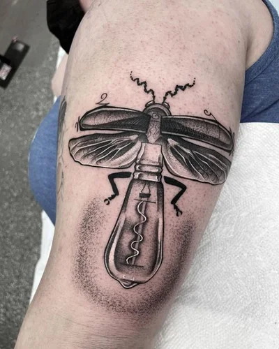 Syd Moyer tattoo 010