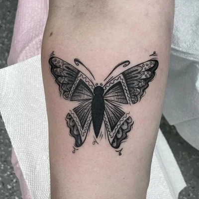 Syd Moyer tattoo 014