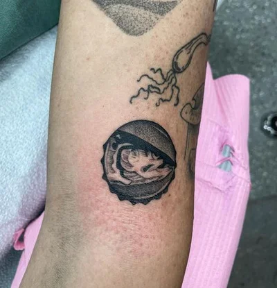 Syd Moyer tattoo 015