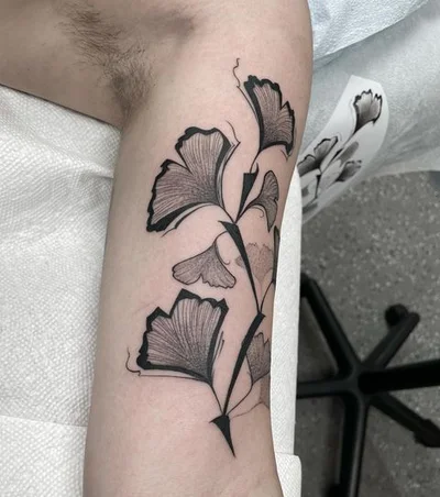 Syd Moyer tattoo 020