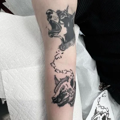 Syd Moyer tattoo 021