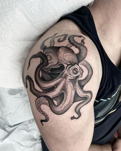 Syd Moyer tattoo 023