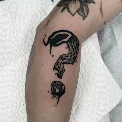 Syd Moyer tattoo 025