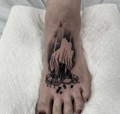 Syd Moyer tattoo 027