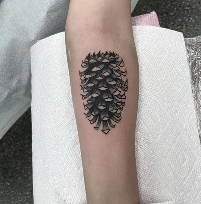 Syd Moyer tattoo 037