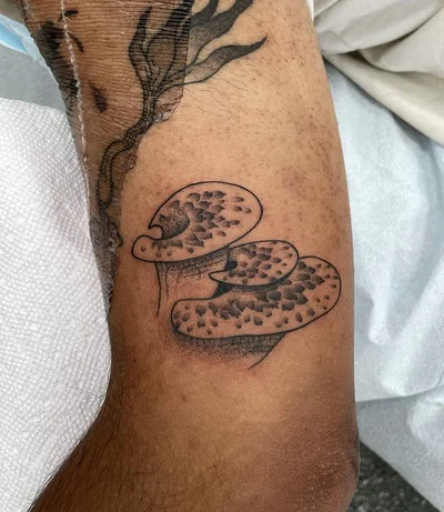Syd Moyer tattoo 038