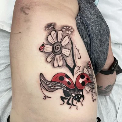 Syd Moyer tattoo 040