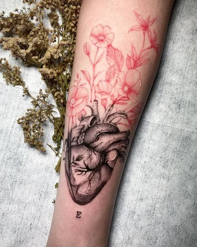 Cristhian Camilo tattoo 008