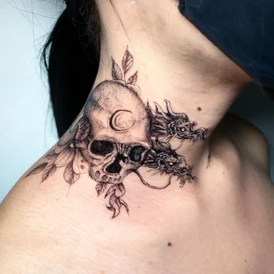 Cristhian Camilo tattoo 015