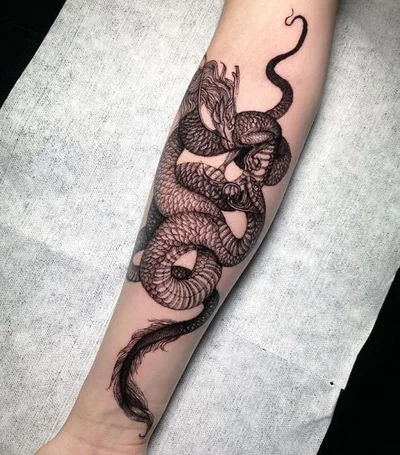 Cristhian Camilo tattoo 017