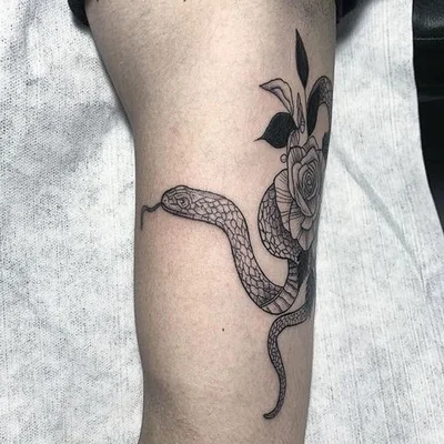 Cristhian Camilo tattoo 018
