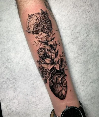 Cristhian Camilo tattoo 019