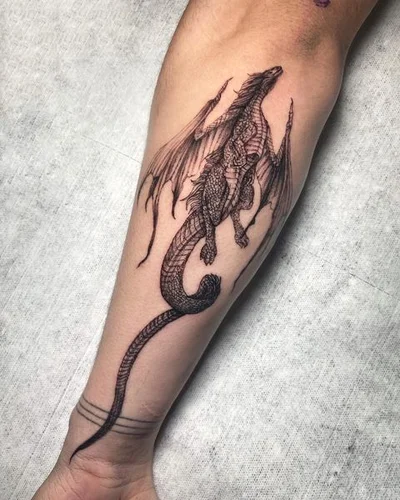 Cristhian Camilo tattoo 024