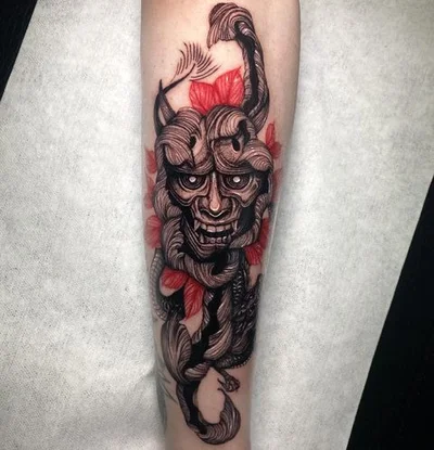 Cristhian Camilo tattoo 028