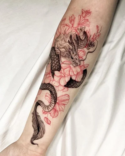 Cristhian Camilo tattoo 046
