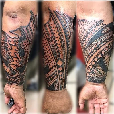 The name is 'Suitedreamztattoo' tattoo 024