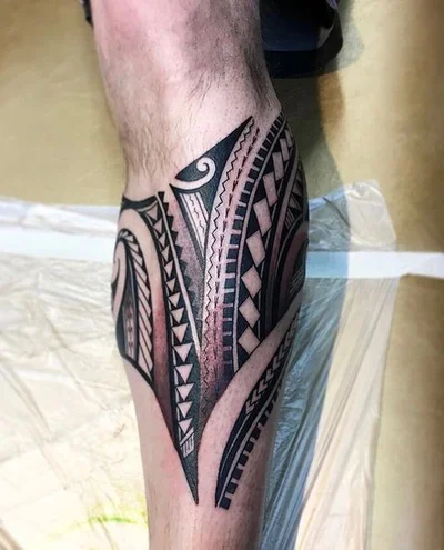 The name is 'Suitedreamztattoo' tattoo 028