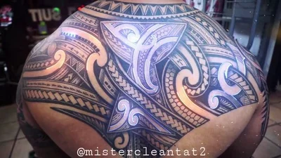 The name is 'Suitedreamztattoo' tattoo 032