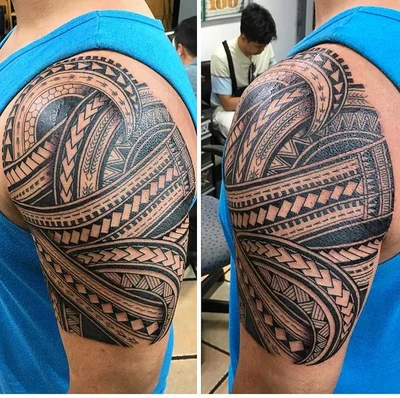 The name is 'Suitedreamztattoo' tattoo 041