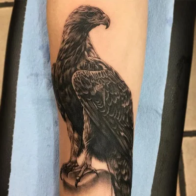 The name is 'Suitedreamztattoo' tattoo 043