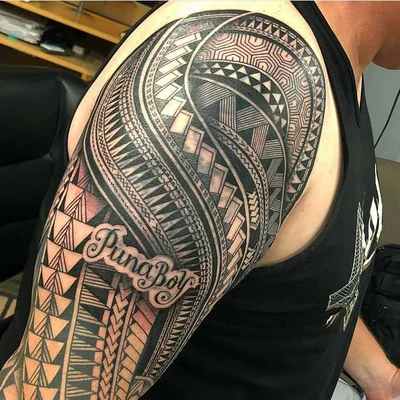 The name is 'Suitedreamztattoo' tattoo 046
