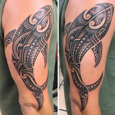 The name is 'Suitedreamztattoo' tattoo 050