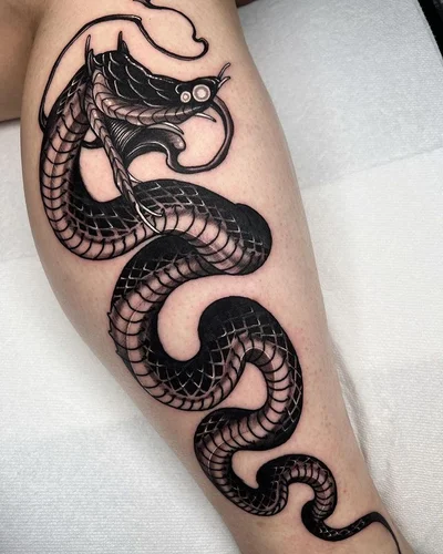 Sulhong tattoo 008