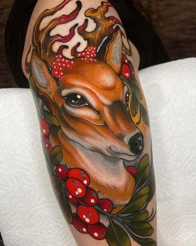 Sulhong tattoo 020