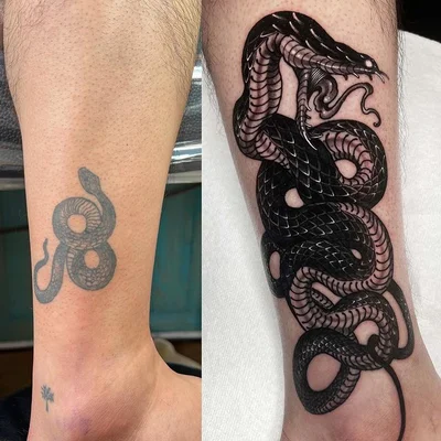 Sulhong tattoo 026