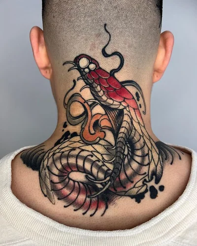 Sulhong tattoo 041
