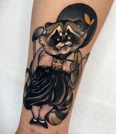 Sulhong tattoo 049