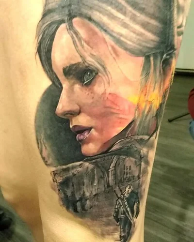 Yana Sulina tattoo 011