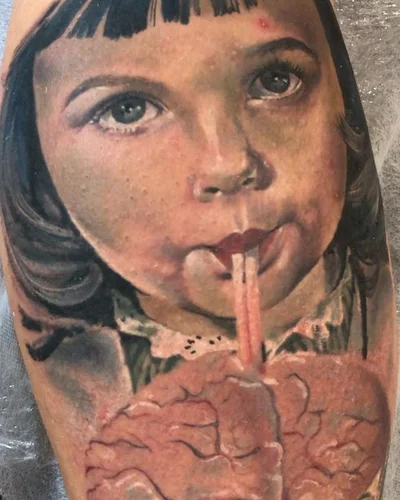 Yana Sulina tattoo 014