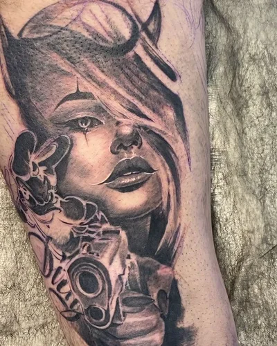 Yana Sulina tattoo 023