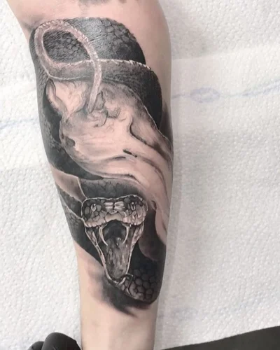 Yana Sulina tattoo 024