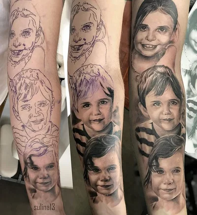 Yana Sulina tattoo 025