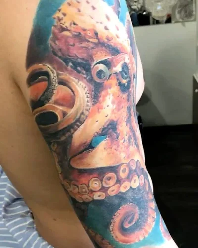 Yana Sulina tattoo 026
