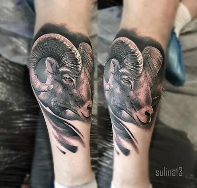 Yana Sulina tattoo 028