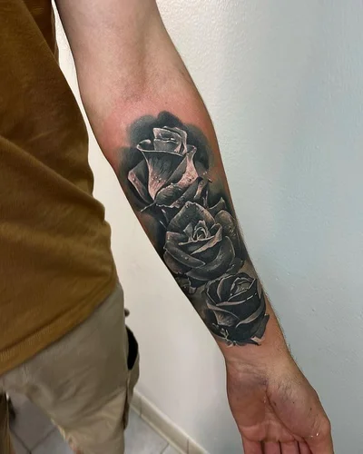 Yana Sulina tattoo 029