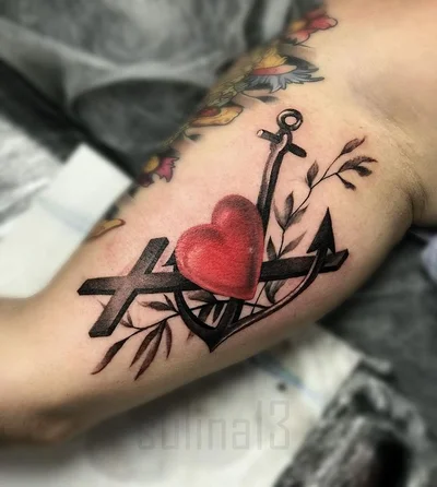 Yana Sulina tattoo 034