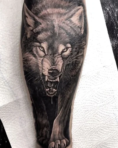 Yana Sulina tattoo 035