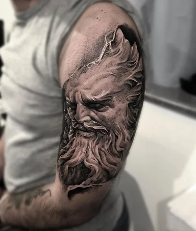 Yana Sulina tattoo 037
