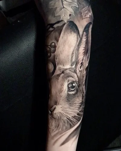 Yana Sulina tattoo 042