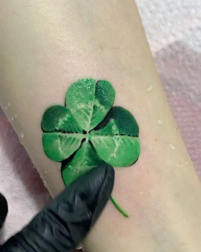Yana Sulina tattoo 043