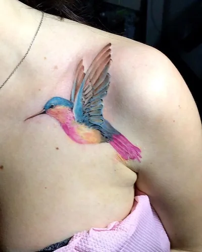Yana Sulina tattoo 044