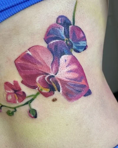 Yana Sulina tattoo 045
