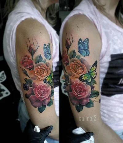 Yana Sulina tattoo 047