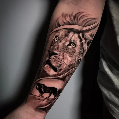 Sullivan Tatuagens tattoo 011