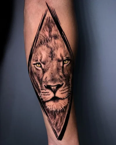Sullivan Tatuagens tattoo 012